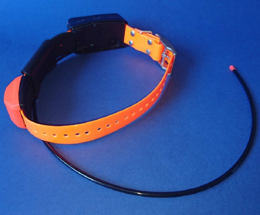 GARMIN T5 GARMIN T5