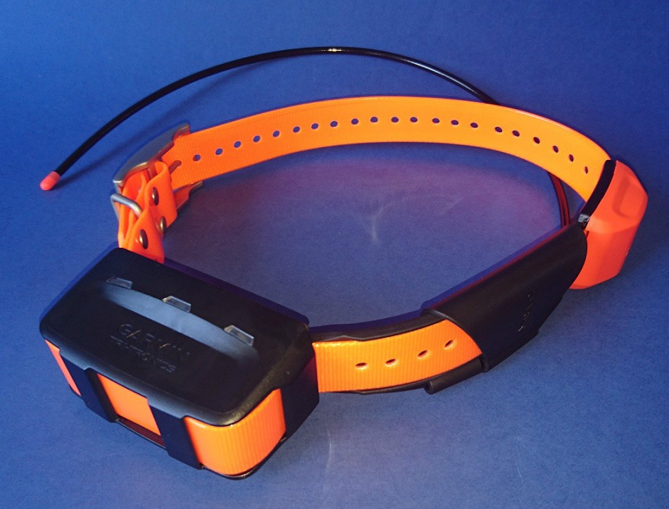 GARMIN T5 GARMIN T5