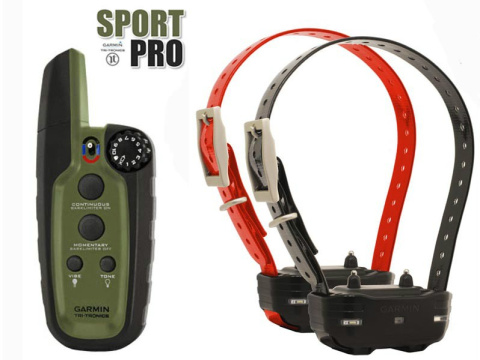 Garmin PRO Sport Garmin PRO Sport