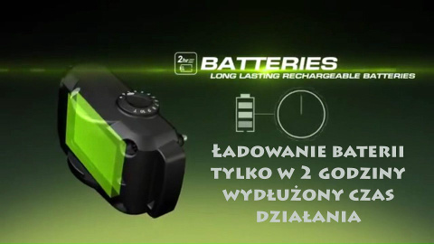 obroża antyszczekowa Dogtra YS600 obroża antyszczekowa Dogtra YS600