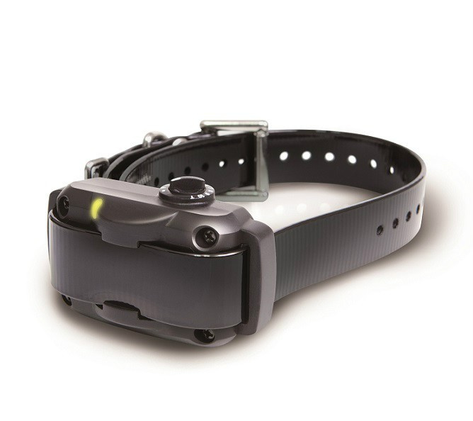 DOGTRA YS 600 DOGTRA YS 600