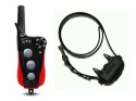 Dogtra IQ plus