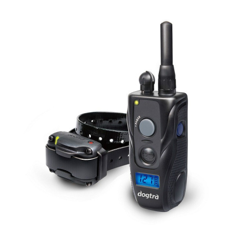 DOGTRA 640C DOGTRA 640C