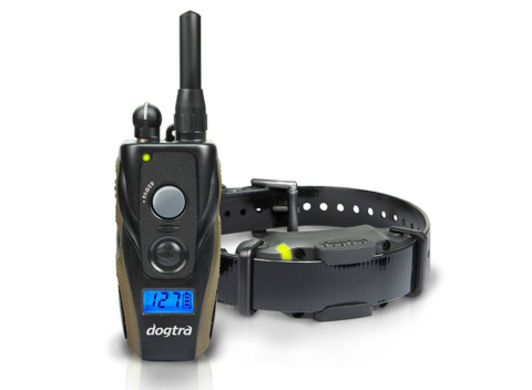 Dogtra ARC 1200S Dogtra ARC 1200S