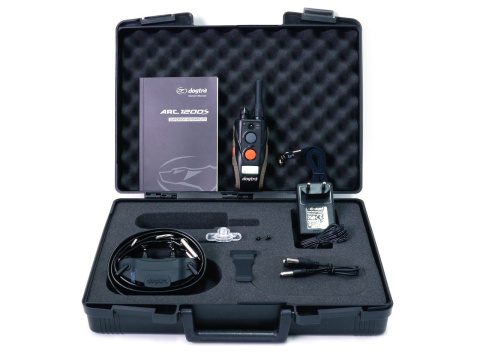 Dogtra ARC 1200S Dogtra ARC 1200S