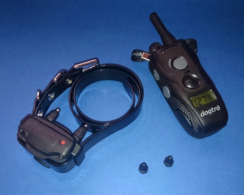 Dogtra 640C Dogtra 640C