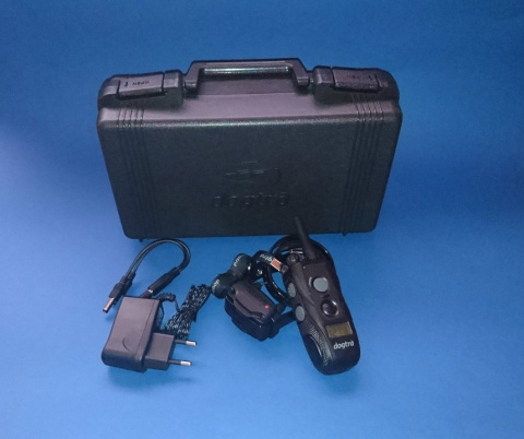 Dogtra 640C Dogtra 640C