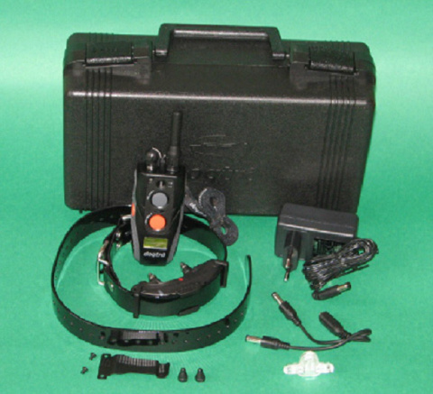 Dogtra ARC 802 dla dwóch psów Dogtra ARC 802 dla dwóch psów
