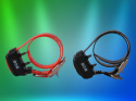 DOGTRACE d-control 602+ DOGTRACE d-control 602+