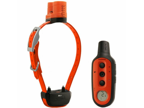 Garmin Delta Upland XC Garmin Delta Upland XC