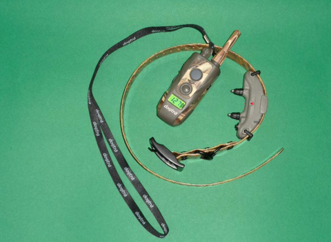 Dogtra ARC 800 CAMO Dogtra ARC 800 CAMO