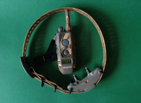 Dogtra ARC 800 CAMO Dogtra ARC 800 CAMO