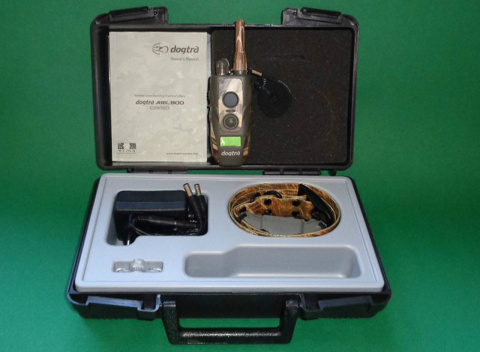 Dogtra ARC 800 CAMO Dogtra ARC 800 CAMO