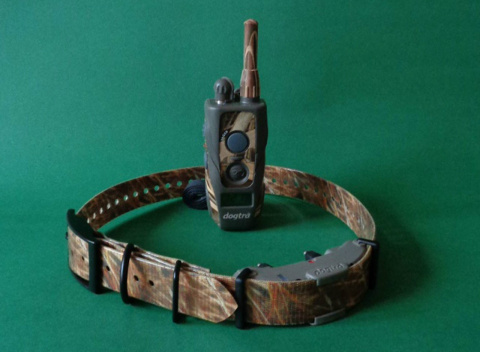Dogtra ARC 800 CAMO Dogtra ARC 800 CAMO