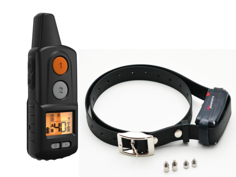 Dogtrace d-c 1000 professional ONE Dogtrace d-c 1000 professional ONE