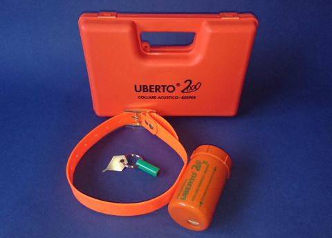 Uberto 2000 Uberto 2000