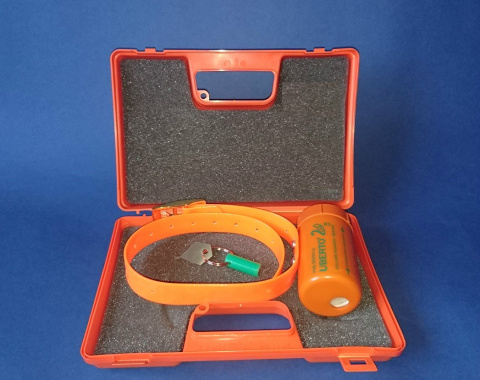 Uberto 2000 Beeper Uberto 2000 Beeper
