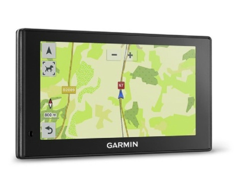 Garmin DriveTrack 70LM Garmin DriveTrack 70LM