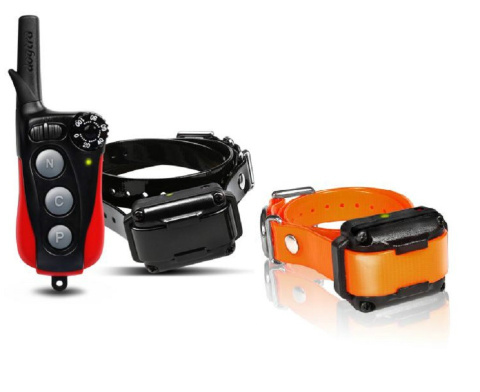 Dogtra IQ plus Dogtra IQ plus