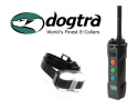 DOGTRA 4500 EDGE