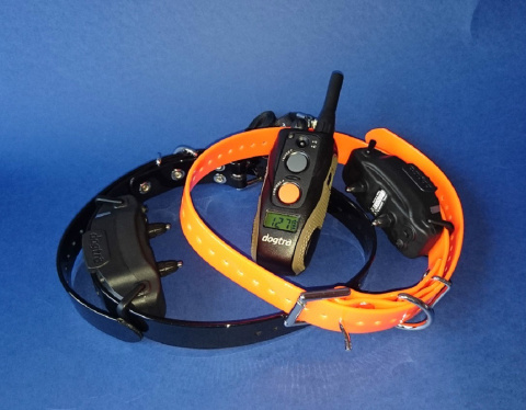 obroża elektroniczna dogtra ARC 1202S obroża elektroniczna dogtra ARC 1202S