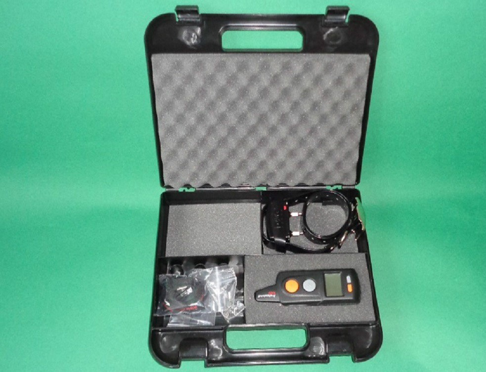 dogtrace d-c 1000+ professional dogtrace d-c 1000+ professional