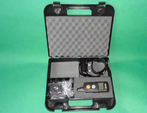 Elektroniczna obroża d-c 1000+ professional Elektroniczna obroża d-c 1000+ professional