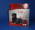 Dogtrace d-mute Dogtrace d-mute