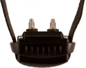 Dogtrace d-mute small light Dogtrace d-mute small light
