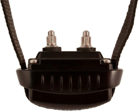 Dogtrace d-mute small light Dogtrace d-mute small light
