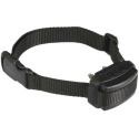 Dogtrace d-mute small light Dogtrace d-mute small light