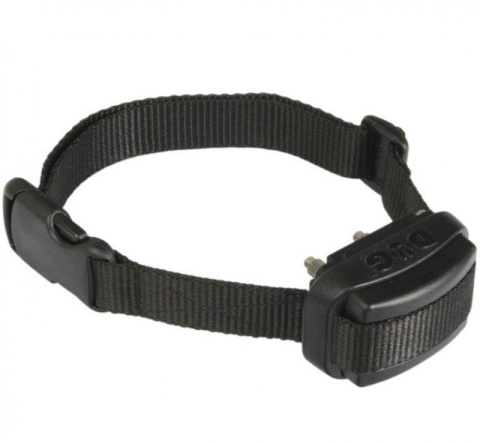 Dogtrace d-mute small light Dogtrace d-mute small light