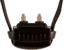 DOGTRACE d-mute small light DOGTRACE d-mute small light