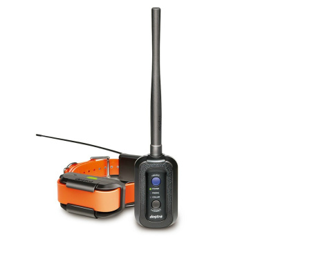 Dogtra Pathfinder GPS Dogtra Pathfinder GPS