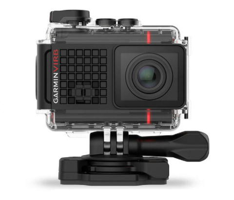 Garmin Virb Ultra 30 Garmin Virb Ultra 30