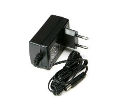 Dogtra Charger 10V 1,5A 5mm Lithium Polymer For 3500 NCP - 2500 T&B - 1210 NCP - RB1000 - ARC 800 - 2600 T&B - StB HAWK Dogtra Charger 10V 1,5A 5mm Lithium Polymer For 3500 NCP - 2500 T&B - 1210 NCP - RB1000 - ARC 800 - 2600 T&B - StB HAWK