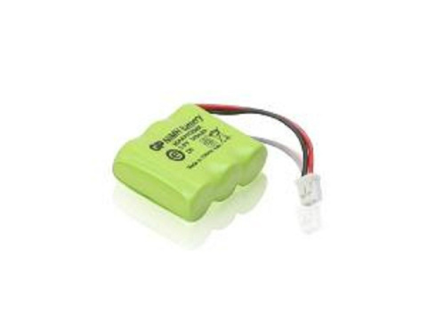 Battery 3,7V 280mAh Li-Po