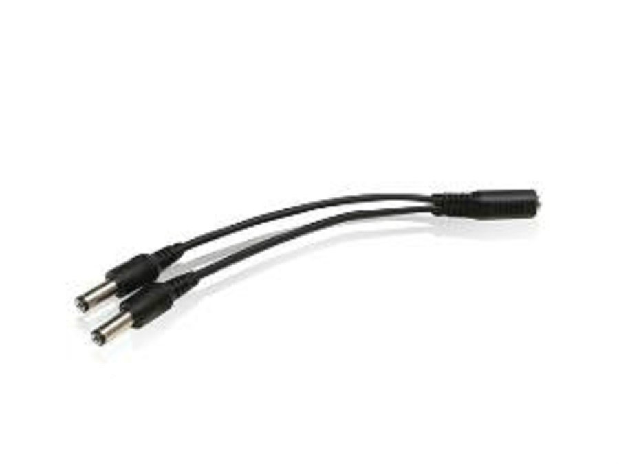 Battery 3,7V 280mAh Li-Po Battery 3,7V 280mAh Li-Po