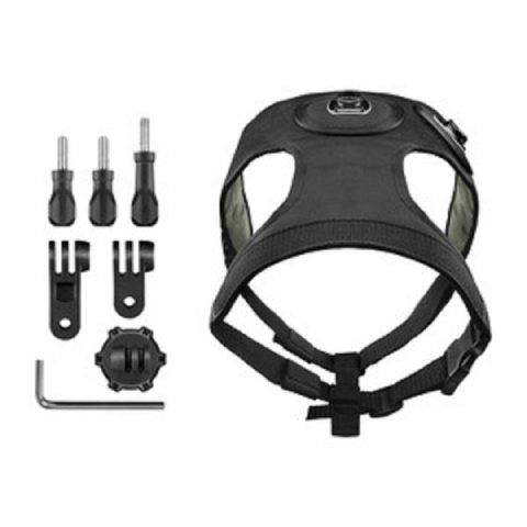 Kamera sportowa Garmin VIRB XE Kamera sportowa Garmin VIRB XE