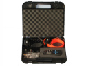 DOGTRACE d-control 1002+ DOGTRACE d-control 1002+