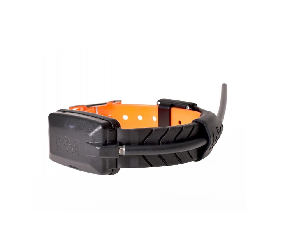 DOGtrace GPS X30 Additional Collar DOGtrace GPS X30 Additional Collar