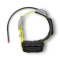 additional dog collar Garmin K5