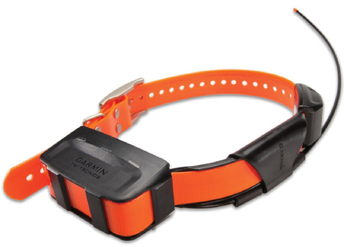 Garmin T5 Polish version Garmin T5 Polish version
