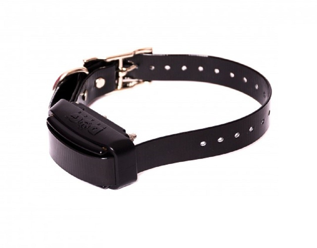 profesional 1000/2000 COLLAR profesional 1000/2000 COLLAR