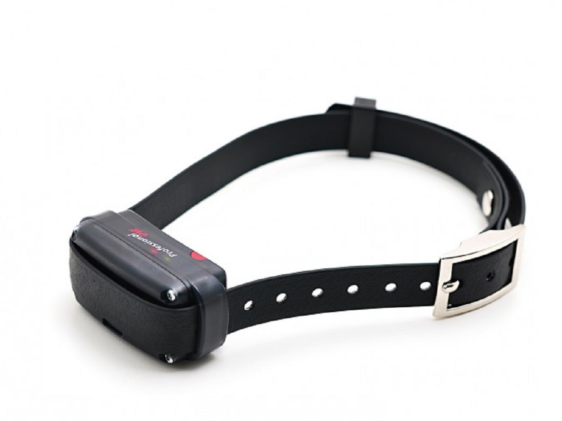 profesional 1000/2000 COLLAR profesional 1000/2000 COLLAR