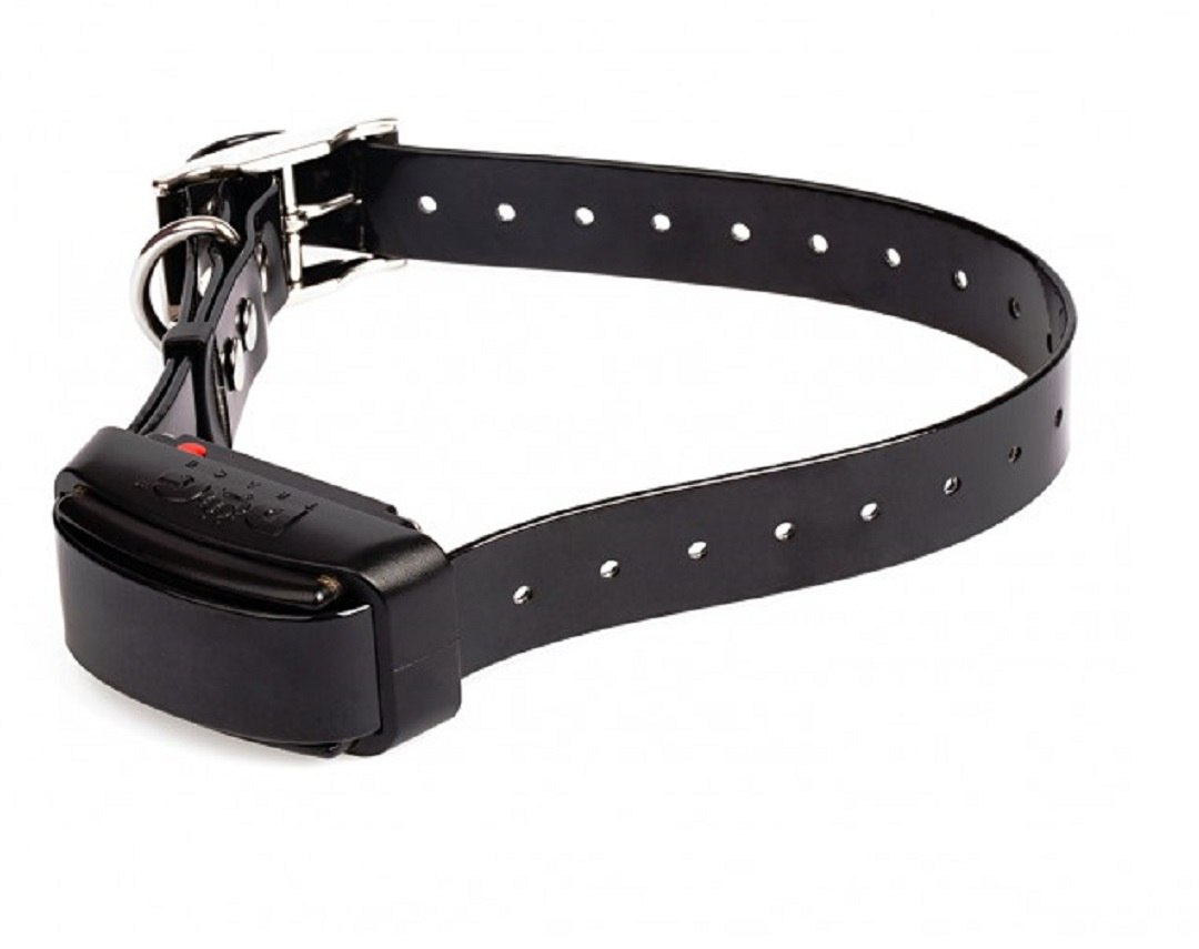 profesional 1000/2000 COLLAR profesional 1000/2000 COLLAR