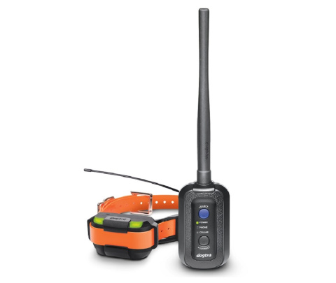 Dogtra Pathfinder mini GPS Dogtra Pathfinder mini GPS