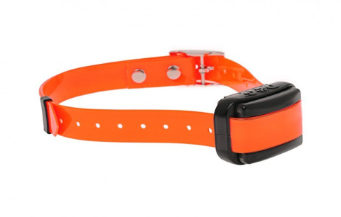 Dogtrace d-control COLLAR Dogtrace d-control COLLAR