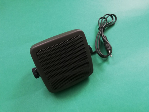 SPEAKER HD SPEAKER HD