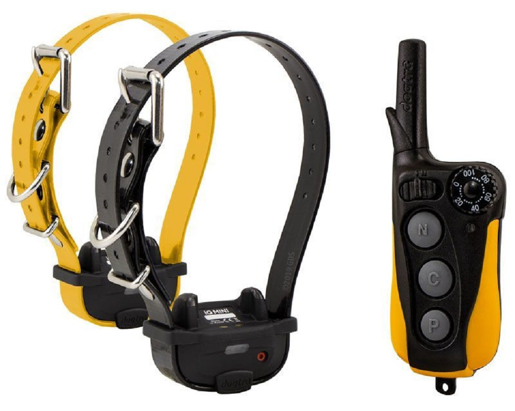 Dogtra IQ plus Dogtra IQ plus